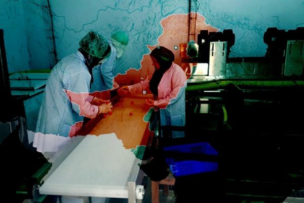 Ülkelerine davet edip çağrı yaptılar! ''Türk yetkililerle iletişime geçeceğiz''