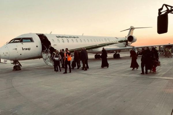 Akın akın Türkiye'ye geliyorlar! Kültürel yakınlık tercih sebebi oldu