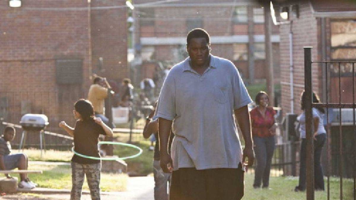 Oscar kazanan filmin gerçek hikayesi yalan çıktı