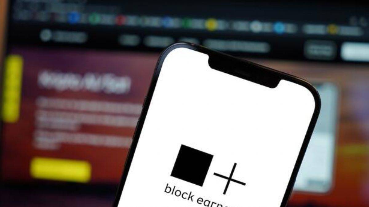 'Kripto Kasa' kripto para piyasasında