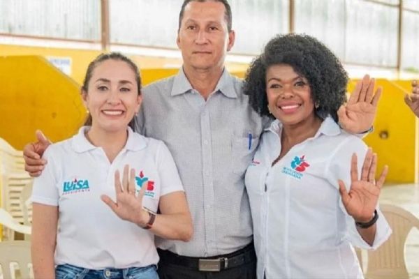 Bir Ekvadorlu siyasetçi daha uğradığı saldırı ile yaşamını yitirdi