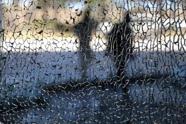 Libya'da çatışma! Trablus'a uçuşlar durduruldu