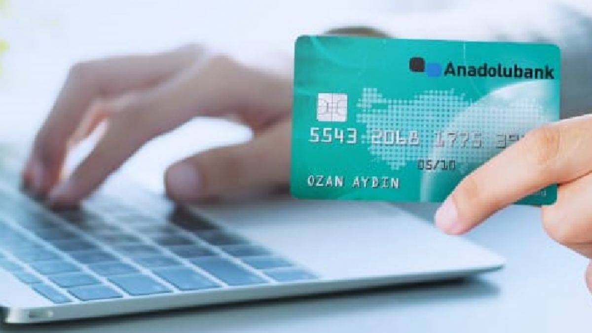 Banka Hesabı Şubeye Gitmeden Açılır mı?