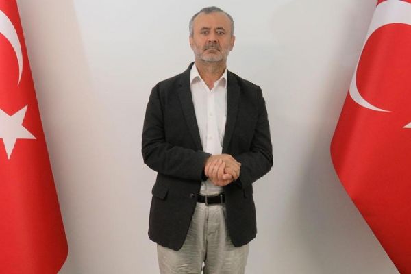 İşte FETÖ'cü İnandı'ya verilen cezanın gerekçesi