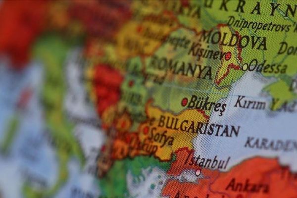 ''Rusya'nın silah yedek parçası ihracat ambargosunun Bulgaristan'a etkisi sınırlı''