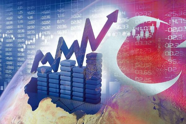 Küresel çete şaşkın! Türkiye zoru başardı: Domino etkisi oluşturacak