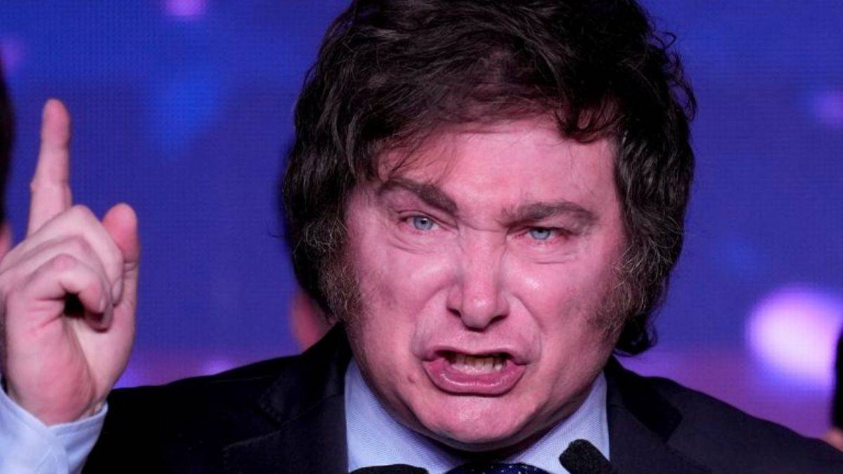 Merkez Bankası'nı kapatma sözü verdi