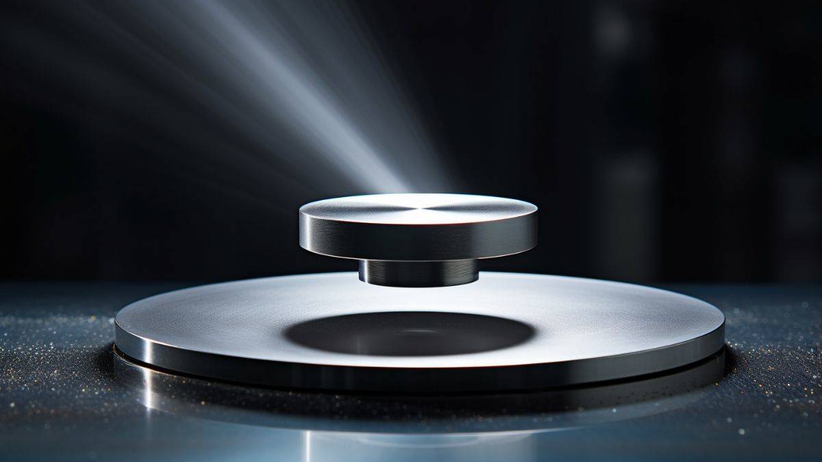 'Uçan tren, uçan kaykay' hayali yıkıldı; bilim ekibi şaşkın