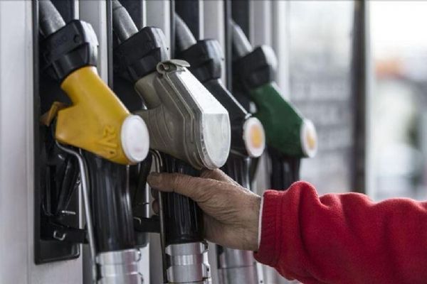 Motorine büyük indirim