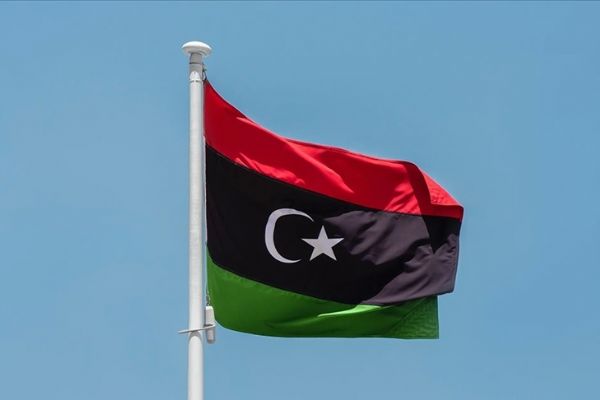Libya Başbakanı Dibeybe'den 'ülkenin sorumsuzca atılan hiçbir adımı kaldıramayacağı' uyarısı