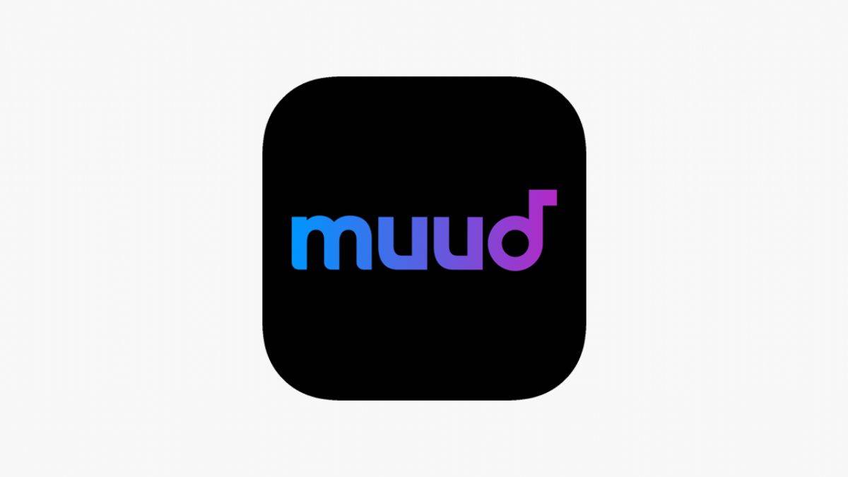 Muud'dan 'Eşlik Et' özelliği