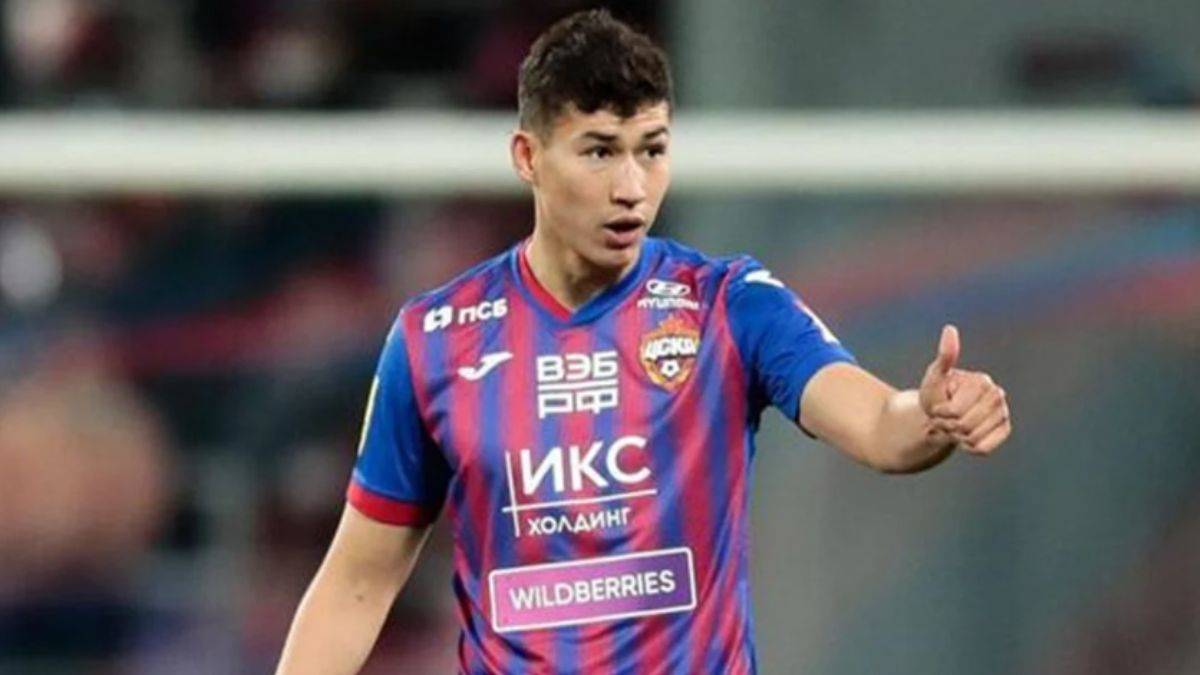 Beşiktaş'tan 'Zayn' hamlesi