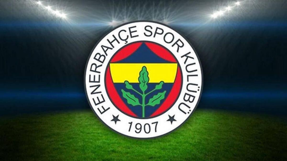 Fenerbahçe ve İsmail Kartal'dan Maribor maçı açıklaması