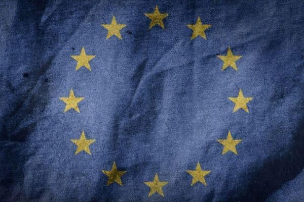 Avro Bölgesi'nde enflasyon rakamları belli oldu