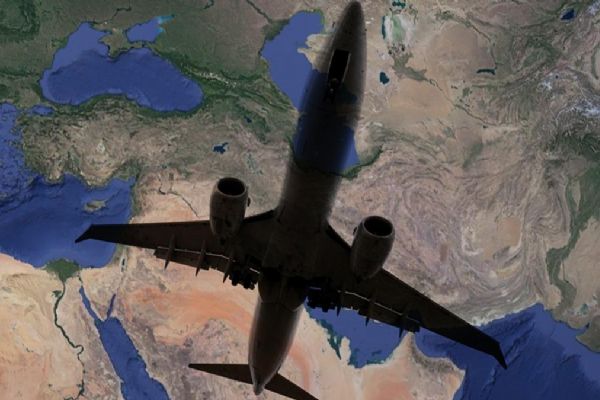 İlk adım atıldı! Türkiye ve kardeş ülkeden oyunu değiştirecek imza