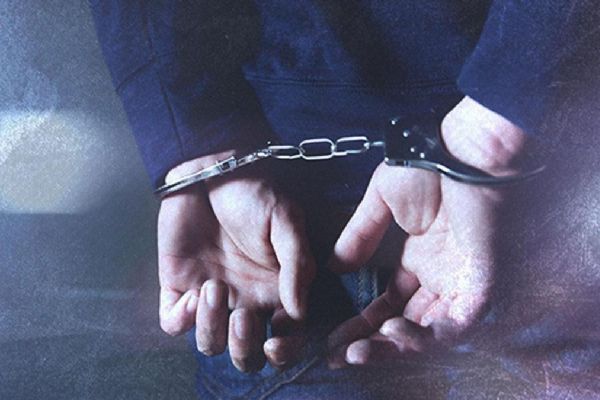 Cumhurbaşkanı Erdoğan'ın sesini yapay zekayla taklit eden dolandırıcı tutuklandı