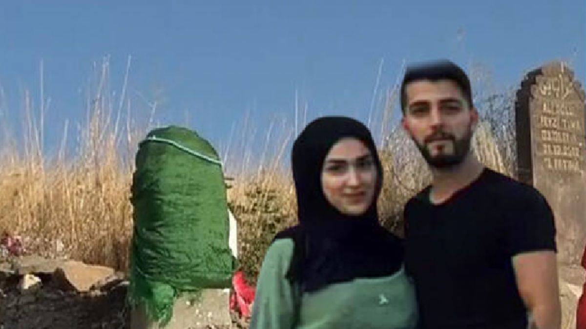 Evlenemeyince 3 gün arayla intihar ettiler