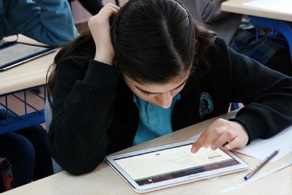 MEB'den özel yetenekli öğrenciler için yeni karar