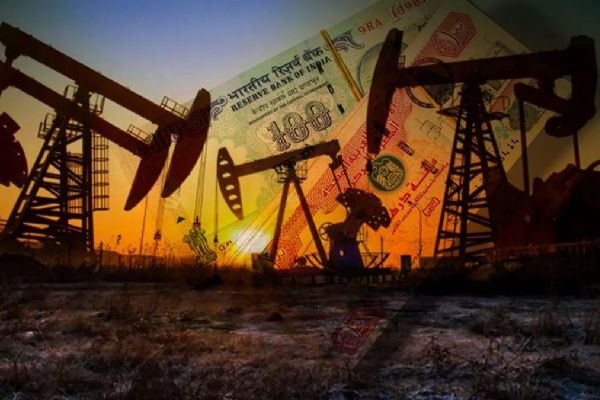 ABD dolarının sonu geliyor! İki ülkeden tarihe geçen petrol satışı