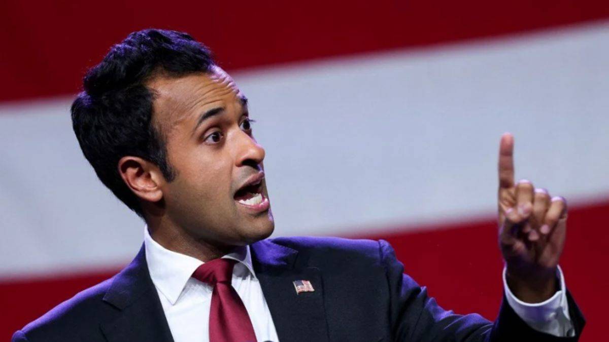 'Rusya ve Çin'le savaşırsak, ABD yok olur'