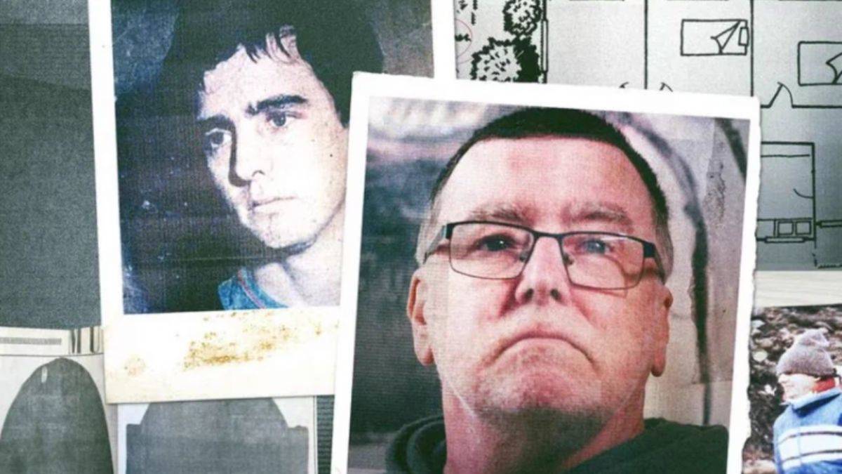 Suçsuz yere 18 yıl hapis yatan kişiye 3 milyon dolar tazminat