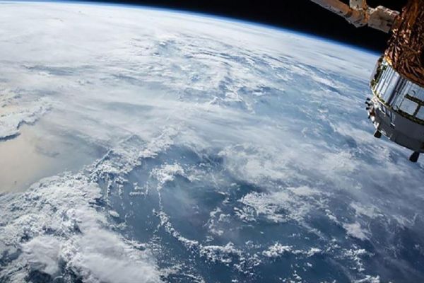 Çin'in Avustralya'daki tatbikatları uydularıyla izlediği ileri sürüldü