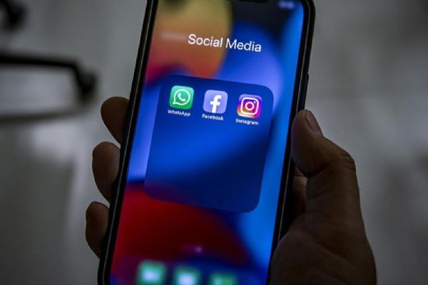 Kanada, Meta'dan haber erişimi yasağını kaldırmasını istedi