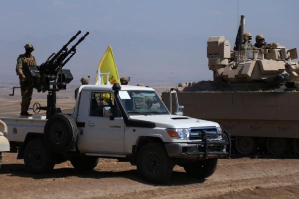 ABD kaynağından vuruldu! MİT'ten ders niteliğinde operasyon