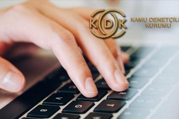 KDK: Önceki kullanıcı kaynaklı kaçak elektrik cezası, yeni kullanıcıdan alınamaz