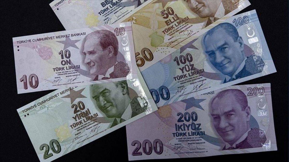 Emekliye 10.000 TL promosyon fırsatı