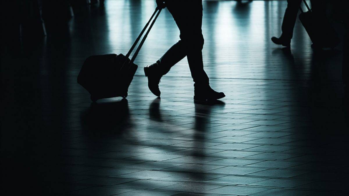 Yalnız gezgin olmak kolay mı? Nelere dikkat etmek gerekiyor