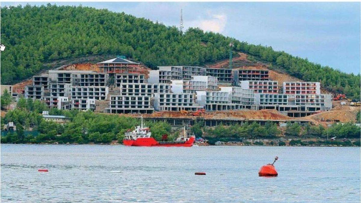 İlber Ortaylı: Türkiye bugünkü gibi bilinçsiz olmayacak