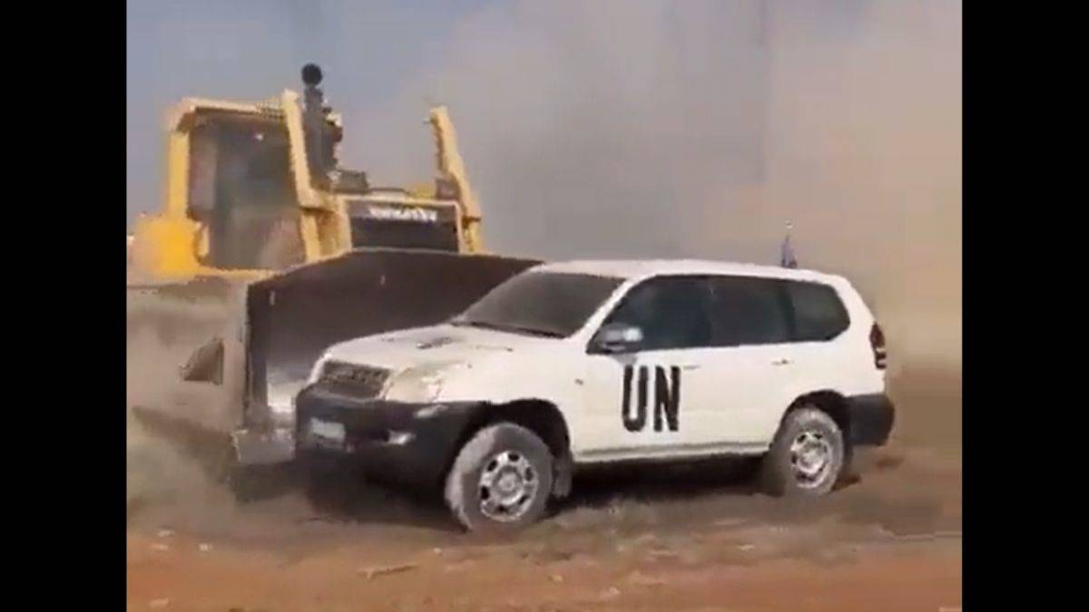 Yunanistan: Türkiye asla taviz vermeyecek