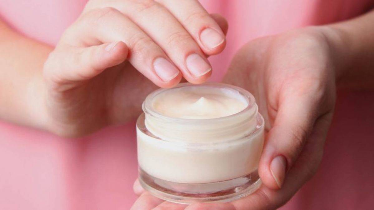 Dr. Ümit Aktaş'tan 'cilt kreminin zararları'