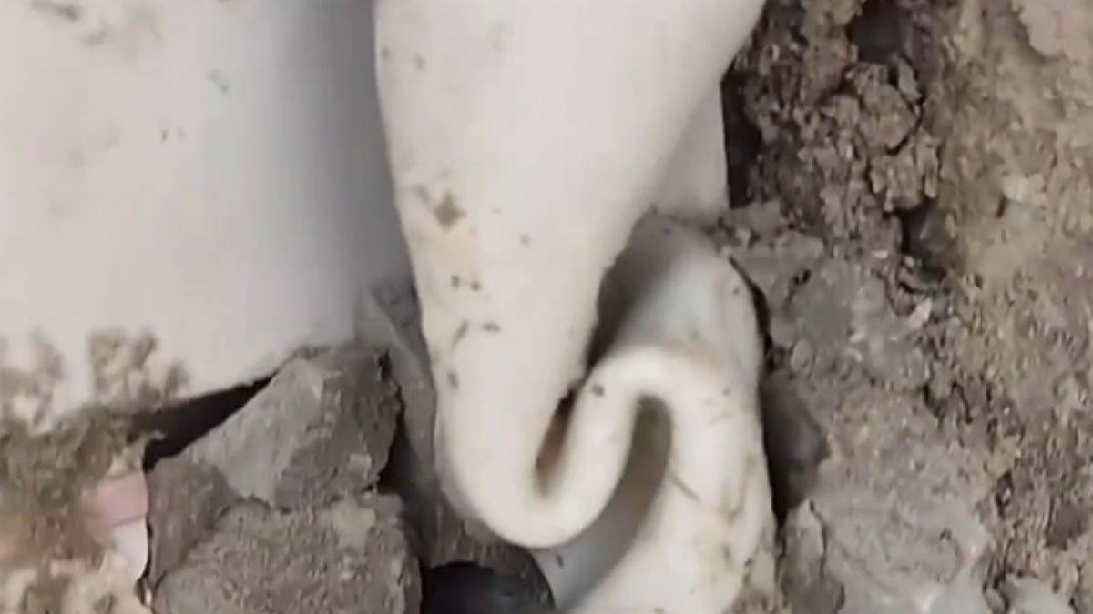 Mutfak giderlerine dikkat!