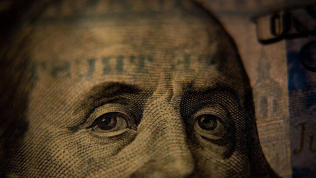 Hangi ülkeler dolara alternatif arıyor?