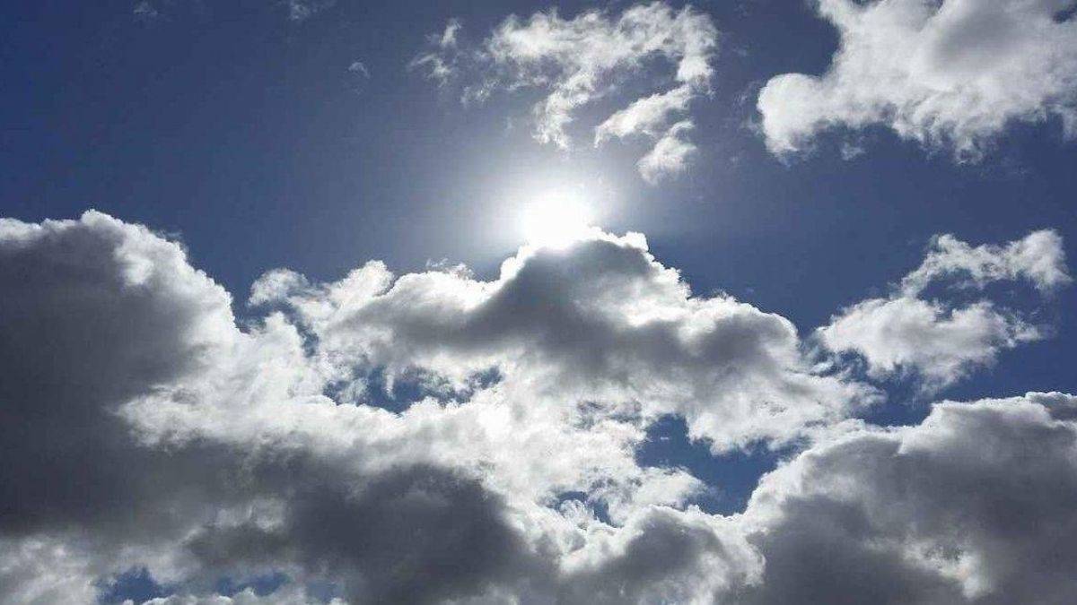 Uzman açıkladı: Yeni haftada hava nasıl olacak?