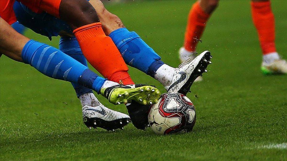 Süper Lig'in en değerli 10 oyuncusu