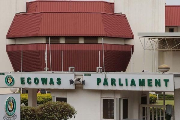 Nijer cunta yönetiminin geçiş hükümeti planını ECOWAS kabul etmedi