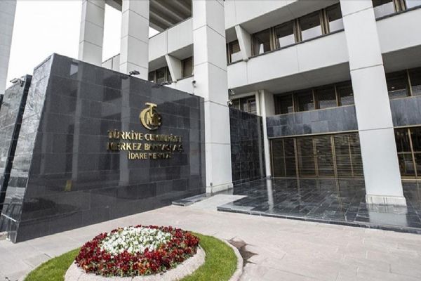 Merkez Bankası'nın KKM düzenlemesine ilişkin uzmanlardan yorum