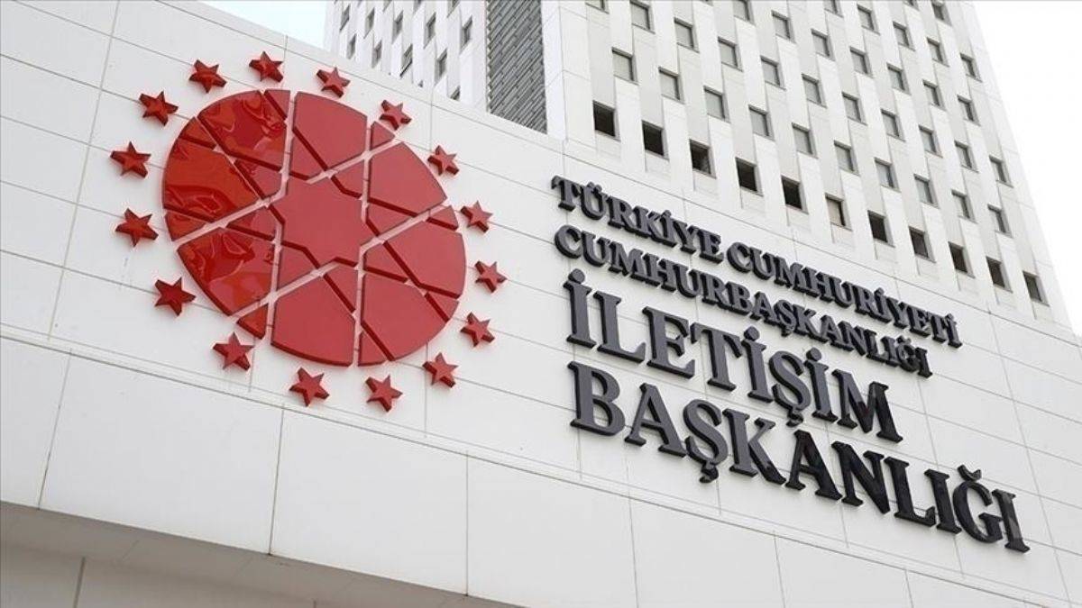 Diyanet hakkındaki iddialara cevap