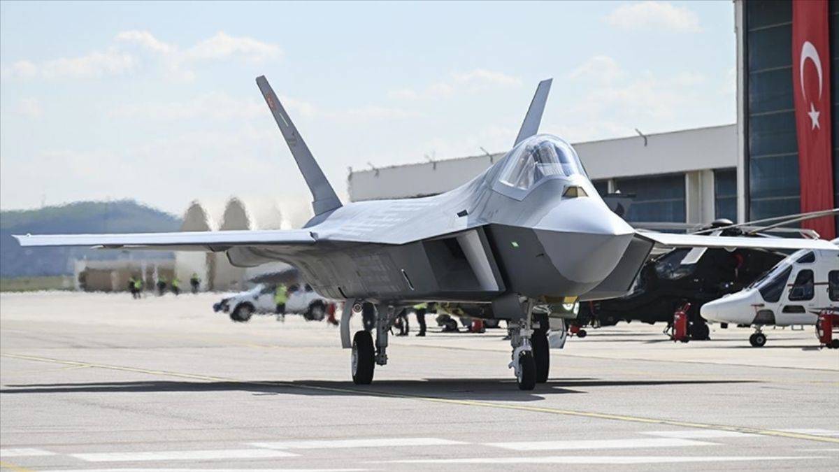 Malezya basınından Türk savunmasına övgü