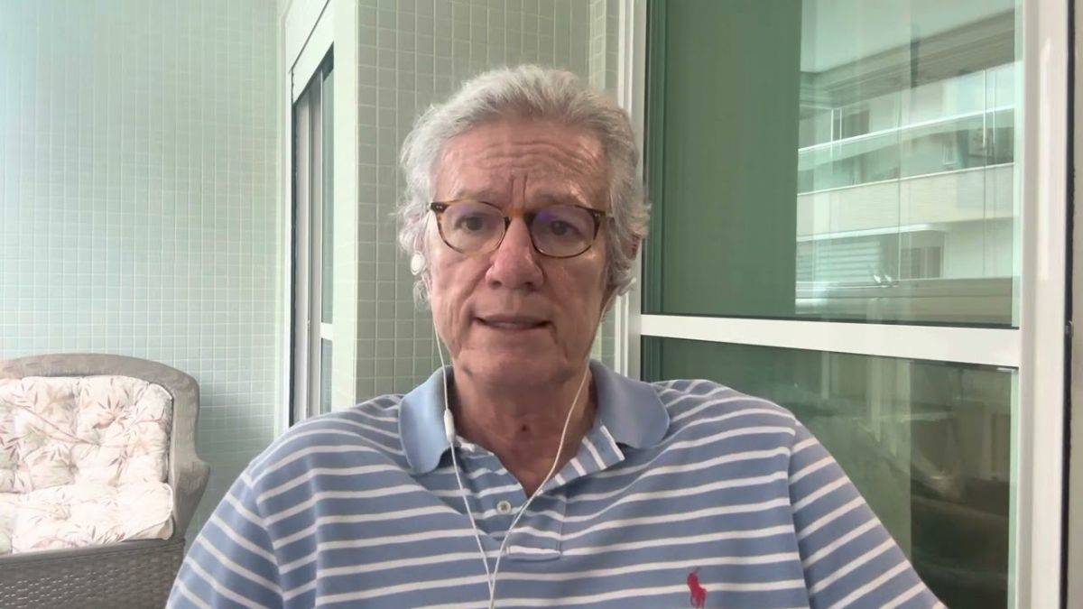 Eski IMF yöneticisi: ABD dolarına güvenilemez