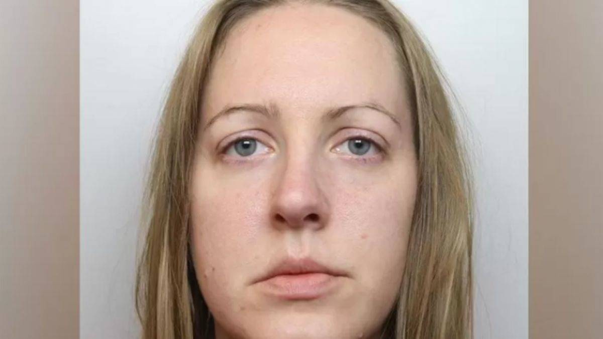 Yargıç, seri bebek katili hakkında yeni detaylar paylaştı