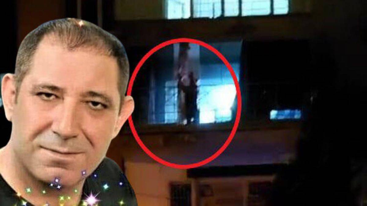 Palalı cinayet şüphelisi: Kumara alıştırdığı için öldürdüm