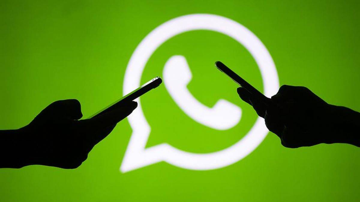 WhatsApp'a iki yeni kritik özellik geliyor