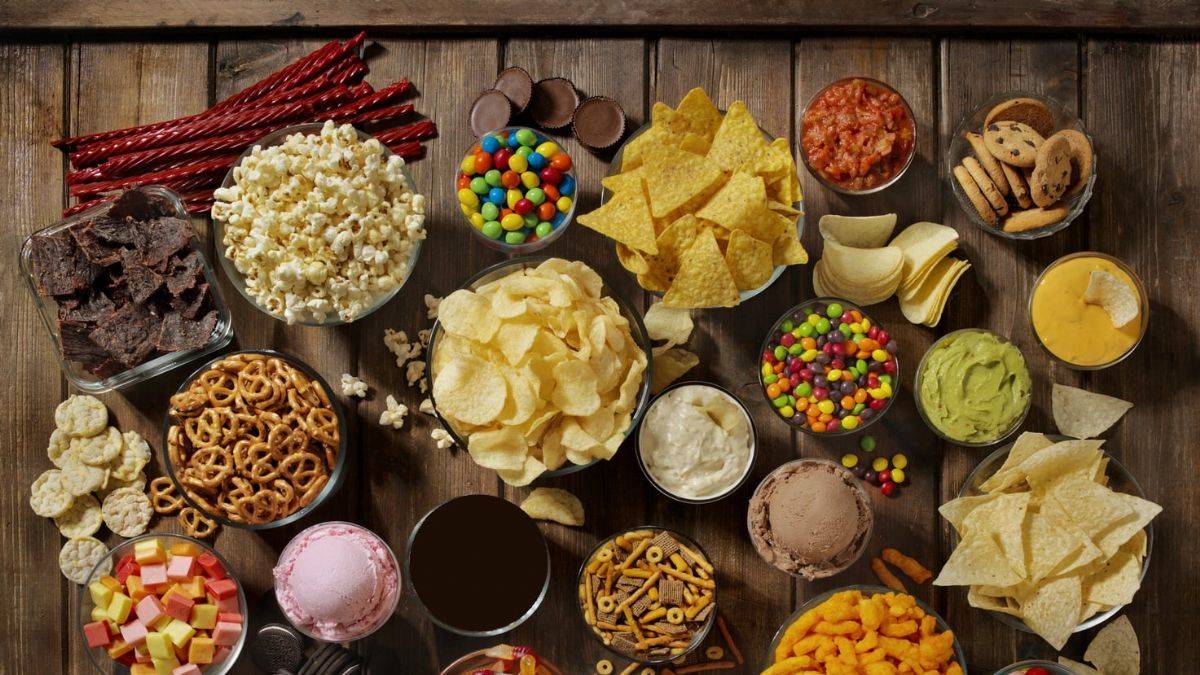 Abur cuburdan kaçıran ilaç geliştirildi