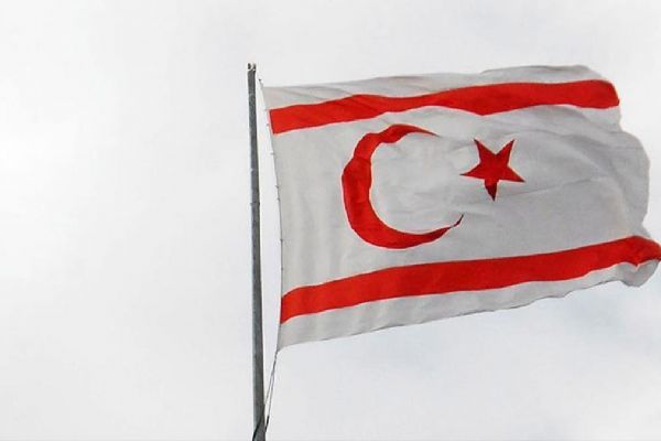 KKTC'den BM Güvenlik Konseyi'ne sert tepki