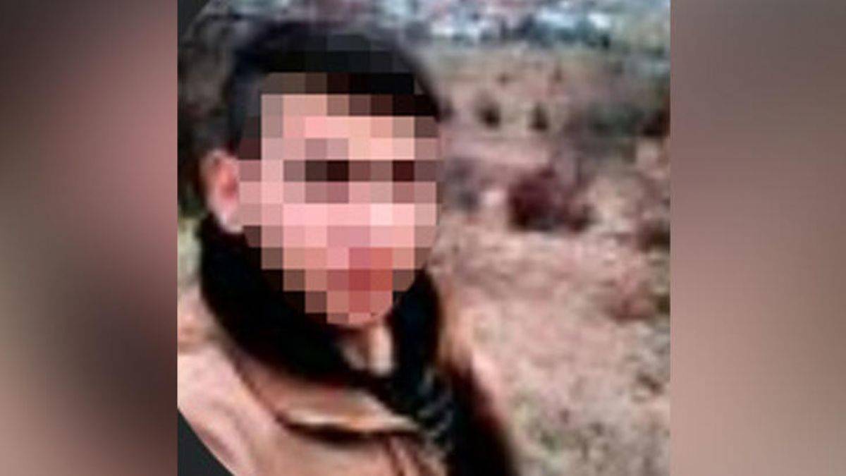 Kız kardeşini 2 yıl boyunca istismar ettiği ortaya çıktı