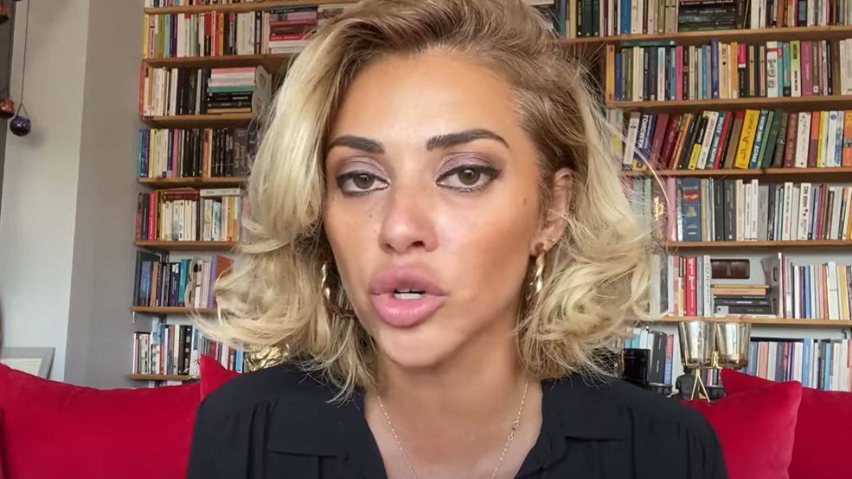 Pedofili sapkınlığını yasallaştırmak istiyorlar